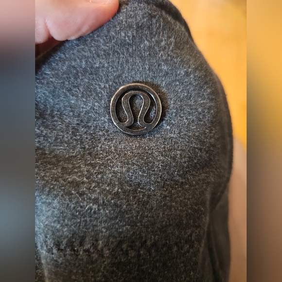 Lululemon cozy up buttercup jacket - Picture 7 of 16